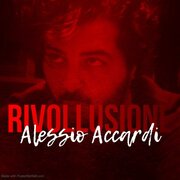 Rivollusione