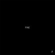 Fine