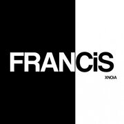 FRANCiS