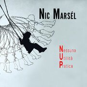 Nessuna Utilità Pratica