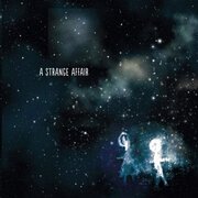 A Strange Affair