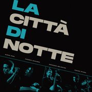 La Città di Notte