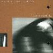 S.M.W.M./Il Vuoto Elettrico