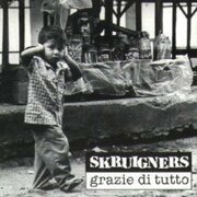 Grazie di tutto