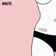 LIVIDO