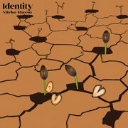 Identity