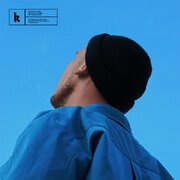 Mediterraneo ep