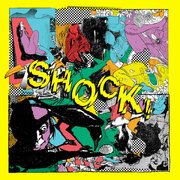 Shock!