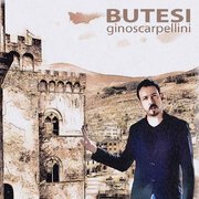 Butesi