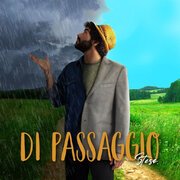 Di Passaggio