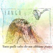 Tutte quelle volte che non abbiamo pianto
