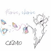Fiorire, sfiorire