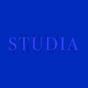 Studia (vol.2)