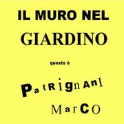 Il Muro Nel Giardino