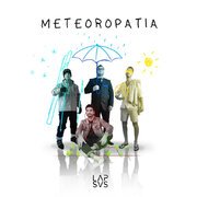 Meteoropatia