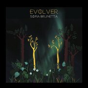 Evolver
