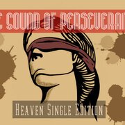 Heaven Single Edition