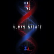 Human Nature