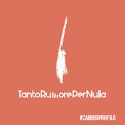 #Cambioprofilo
