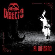 ...Al Infierno