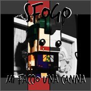Mi faccio una canna