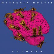 Vulnera