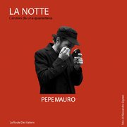 La Notte (Canzoni da una quarantena)