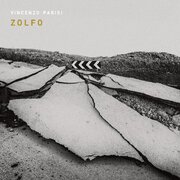 Zolfo