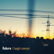 I luoghi comuni