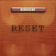 Reset