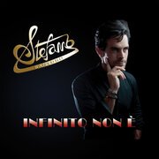 INFINITO NON E'