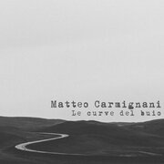 Le curve del buio