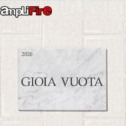 gioia vuota