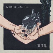 14' dentro la mia testa