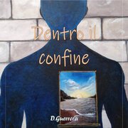 Dentro il confine