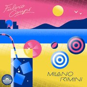 Milano Rimini