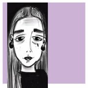 Molecole (EP)