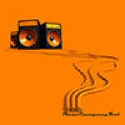 Phono Emergency Tool