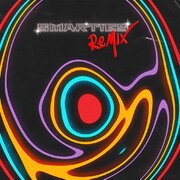 SMARTIES REMIX