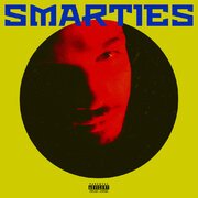 SMARTIES