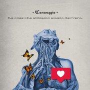 Le cose che abbiamo amato davvero