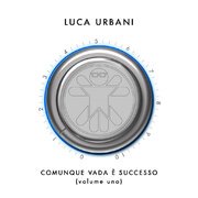 Comunque vada è successo (Volume Uno)