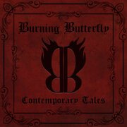 Contemporary Tales