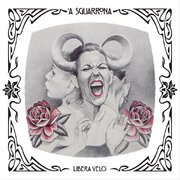 'A Sguarrona