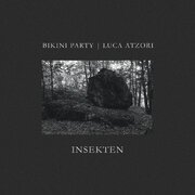 INSEKTEN