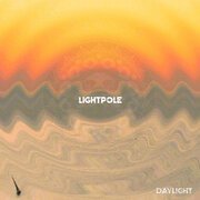 Daylight