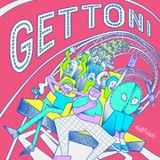 Gettoni