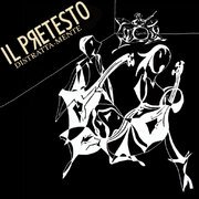 precedente