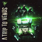 A Trip To Venus