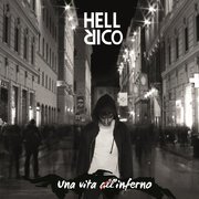 Una vita all'inferno